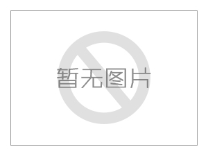 廣告發(fā)布或者企業(yè)軟件服務